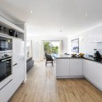 Casa Milhafre | Holiday rentals Portugal