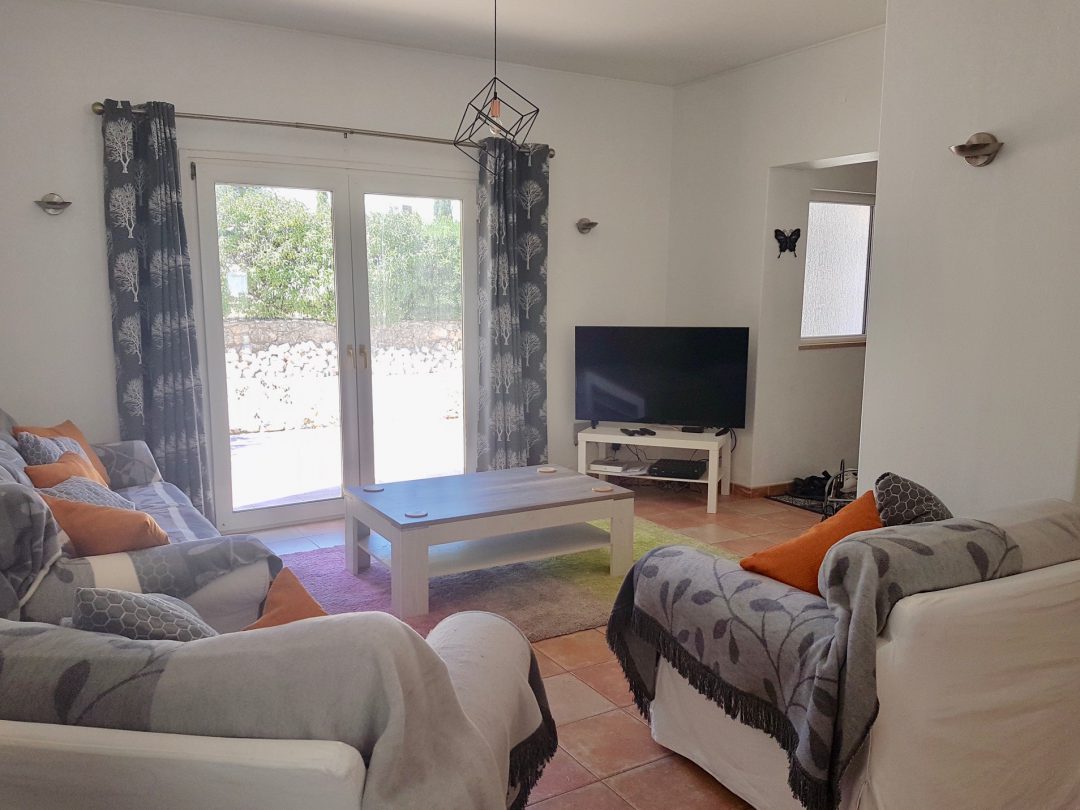 Casa Solferias | Holiday rentals Portugal