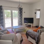 Casa Solferias | Holiday rentals Portugal