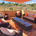 Villa Aleixo | Holiday rentals Portugal
