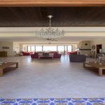 Villa Cartuxa | Holiday rentals Portugal