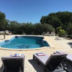 Villa Cascata | Holiday rentals Portugal