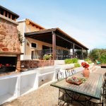 Villa Fuzeiros | Holiday rentals Portugal