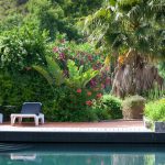 Casa Monchique | Holiday rentals Portugal