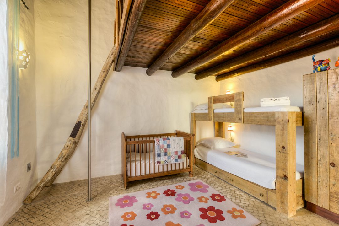 Casa Cuco | Holiday rentals Portugal