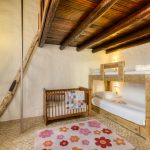 Casa da Pedra do Cuco | Holiday rentals Portugal