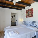 Casa Toia | Holiday rentals Portugal