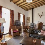 Casa Canto | Holiday rentals Portugal