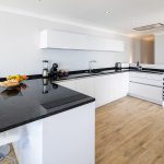 Casa Milhafre | Holiday rentals Portugal
