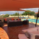 Villa Aleixo | Holiday rentals Portugal