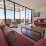 Villa Cartuxa | Holiday rentals Portugal
