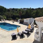 Villa Cascata | Holiday rentals Portugal