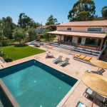 Villa Fuzeiros | Holiday rentals Portugal