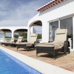 Casa Milton | Holiday rentals Portugal