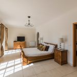 Villa Moinhos | Holiday rentals Portugal