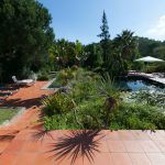 Casa Monchique | Holiday rentals Portugal