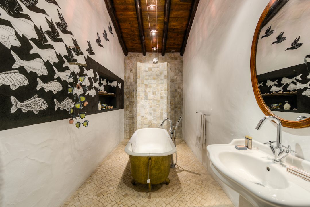 Casa Cuco | Holiday rentals Portugal