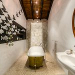 Casa Cuco | Holiday rentals Portugal