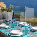 Casa Milhafre | Holiday rentals Portugal