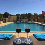 Villa Aleixo | Holiday rentals Portugal