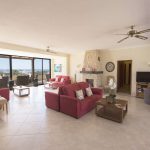 Villa Cartuxa | Holiday rentals Portugal