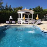 Villa Cascata | Holiday rentals Portugal
