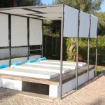 Villa Fuzeiros | Holiday rentals Portugal