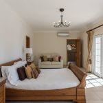 Villa Moinhos | Holiday rentals Portugal