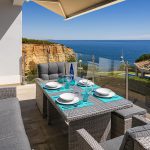 Casa Milhafre | Holiday rentals Portugal
