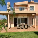 Casa Pinta | Holiday rentals Portugal