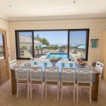 Villa Cartuxa | Holiday rentals Portugal