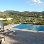 Villa Fuzeiros | Holiday rentals Portugal
