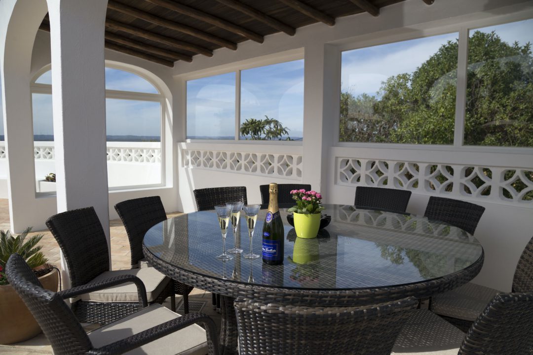 Casa Milton | Holiday rentals Portugal