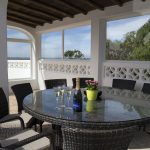 Casa Milton | Holiday rentals Portugal