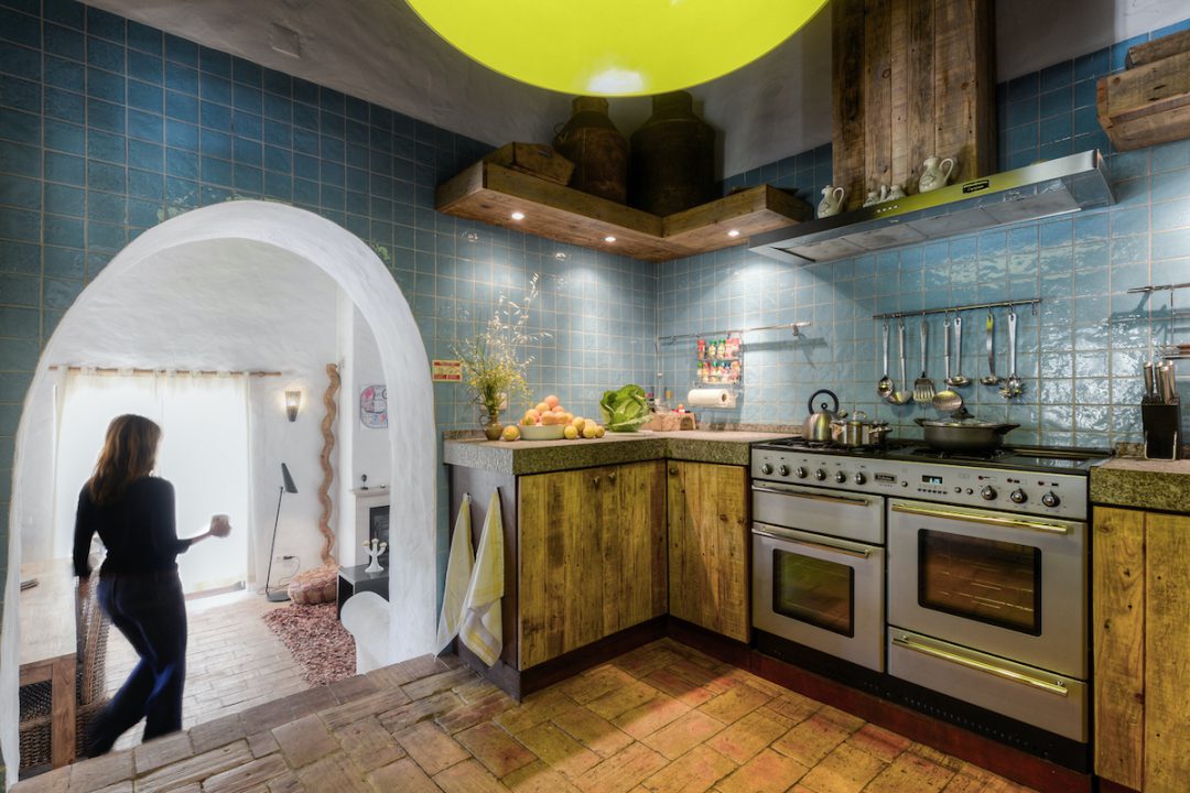 Casa Cuco | Holiday rentals Portugal