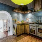 Casa Cuco | Holiday rentals Portugal