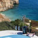 Casa Milhafre | Holiday rentals Portugal