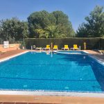 Casa Pinta | Holiday rentals Portugal