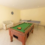 Villa Cartuxa | Holiday rentals Portugal