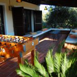 Villa Fuzeiros | Holiday rentals Portugal