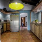 Casa Cuco | Holiday rentals Portugal