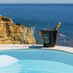 Casa Milhafre | Holiday rentals Portugal