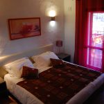 Villa Fuzeiros | Holiday rentals Portugal
