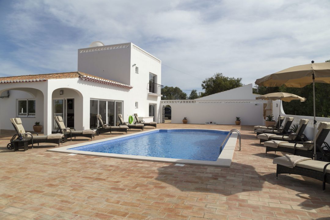 Casa Milton | Holiday rentals Portugal