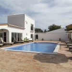 Casa Milton | Holiday rentals Portugal