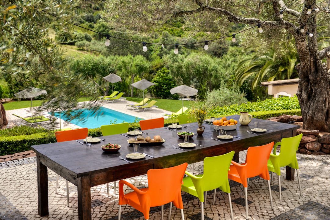 Casa Cuco | Holiday rentals Portugal