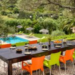 Casa Cuco | Holiday rentals Portugal