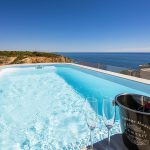 Casa Milhafre | Holiday rentals Portugal