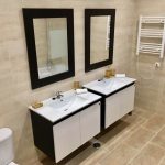 Villa Cartuxa | Holiday rentals Portugal