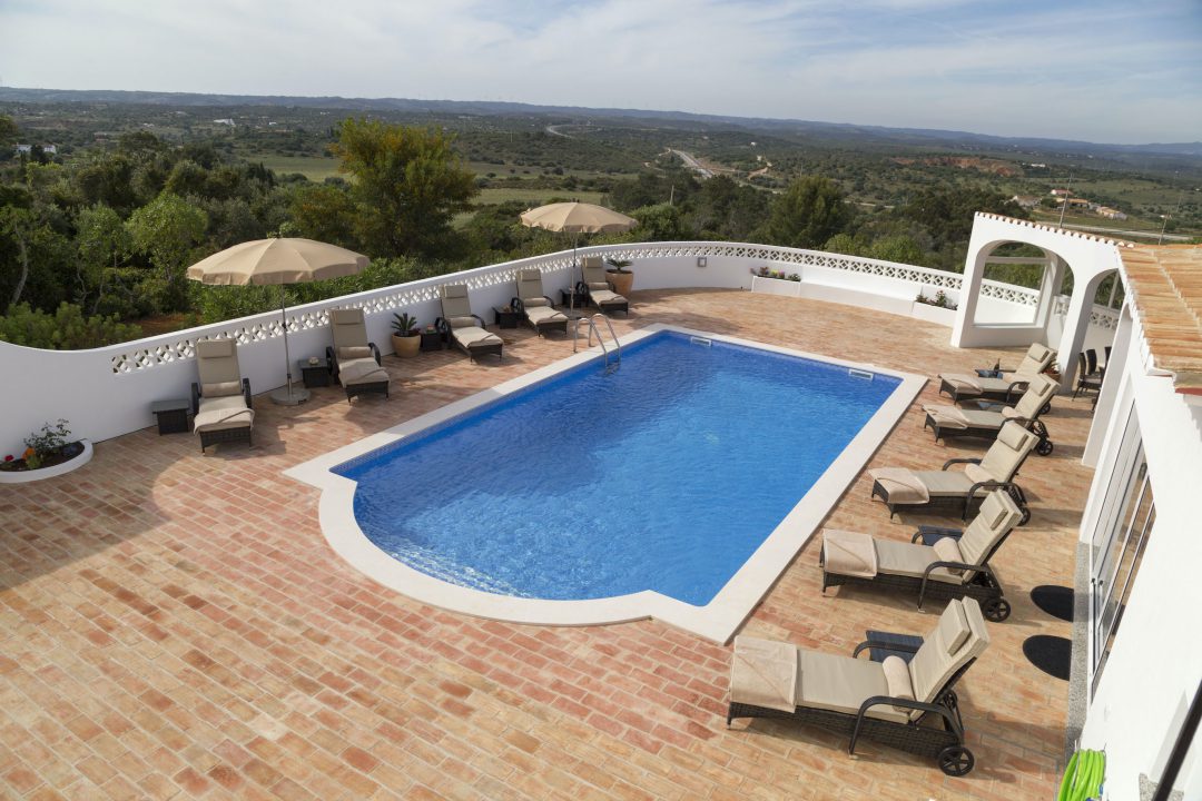 Casa Milton | Holiday rentals Portugal